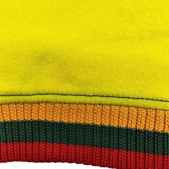 Elite Denim Be Humble Sweatshirt (3-4) - Picture 11 of 11